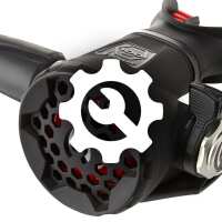 Read Mike\'s Dive Store Reviews